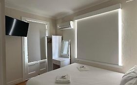 Tattersalls Hotel Casino